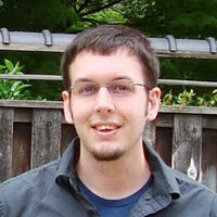 Keith Tuggle avatar image