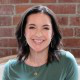 Alicyn McLeod avatar image