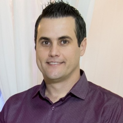 Suemar Contessoto avatar image