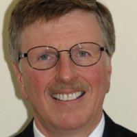 David LeCourt avatar image