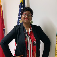 Angela Hill, CPRP avatar image