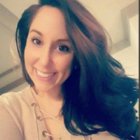 Brittany Biancofiore avatar image