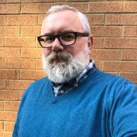 Dylan Gilliam avatar image