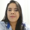 Thiciara Azevedo avatar image