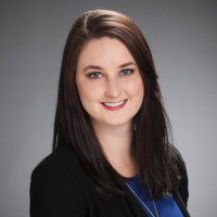 Annie Guthrie avatar image