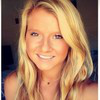 Alexandra Crockett avatar image