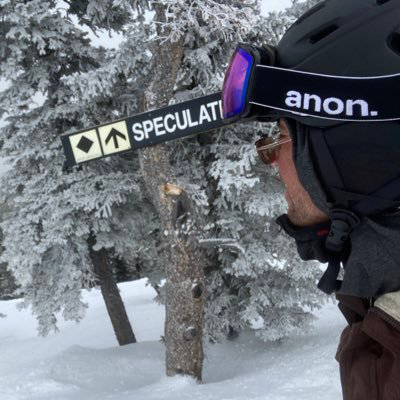 Ryan B. avatar image