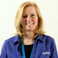 Robyn Philips avatar image