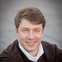 Rob Mortensen avatar image