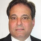 Profile Image for Ron Pellegrini