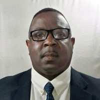 William Watson avatar image