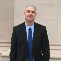 Brandon Brown avatar image