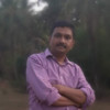 Profile Image for Kalpesh Bhatt