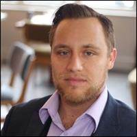 Jason Knight avatar image