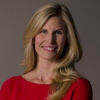 Camden Eggers-Mims avatar image