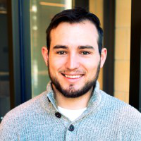 Thomas Tuten avatar image