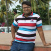 Vineet Yadav avatar image