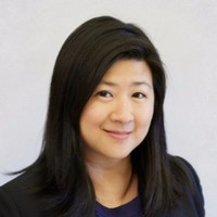 Profile Image for Christina Lin