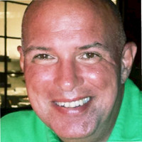 Hayes Miller avatar image