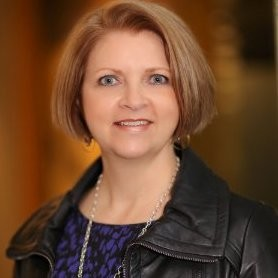 Rita Skaggs avatar image