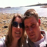 Kevin Hays avatar image