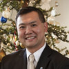 Profile Image for Eric Cheng