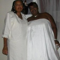 VALENCIA JOHNSON avatar image