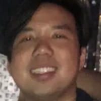 Jason Ching avatar image