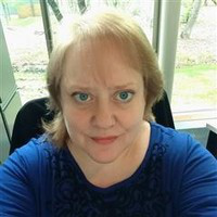 Kerry Montoya avatar image