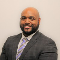 Kris Thompson avatar image