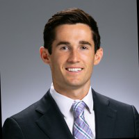 Billy Graddy avatar image