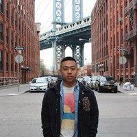 Robert Ng avatar image