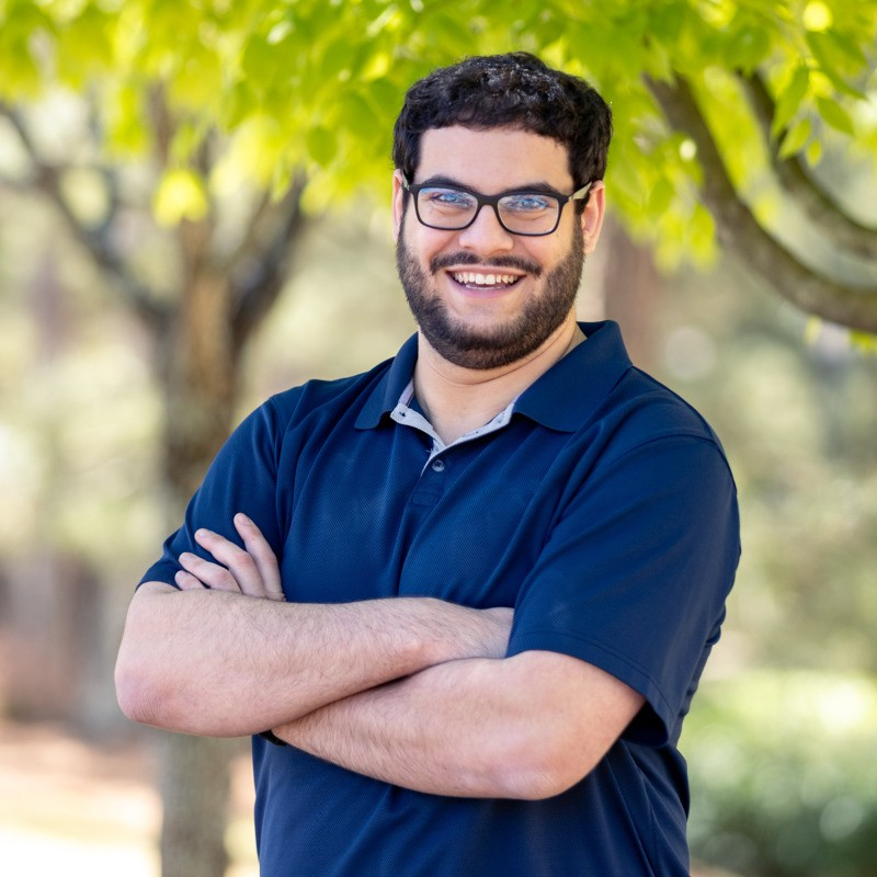 Matthew Zacune avatar image