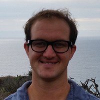 Jeffrey Moore avatar image