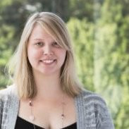 Amy Ottman avatar image