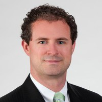 Townsell Marshall III avatar image