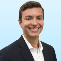 Joe Bergen avatar image