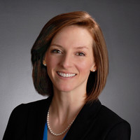 Laura Lilly, PMP avatar image