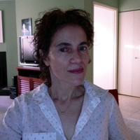 Debbie Kahn Friedman avatar image