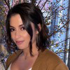Dominique Taverna avatar image