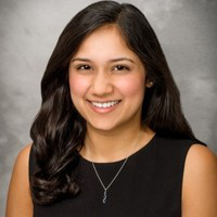 Miloni Madan avatar image