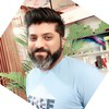 Profile Image for Kishore Kangokar