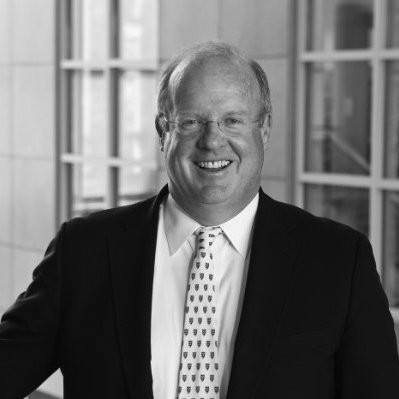 William Philip avatar image