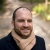 Emrah Gursoy avatar image