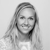 Cecilie Teisberg avatar image