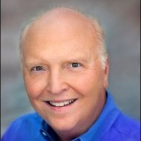 Alan Thorn avatar image