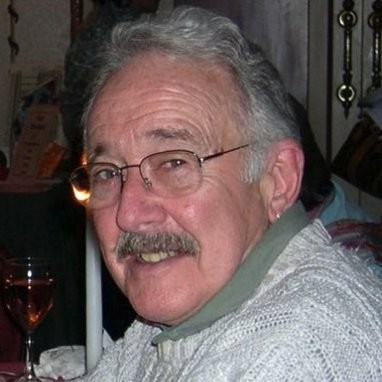 Charlie Berman avatar image