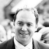 Duncan Macdonald avatar image