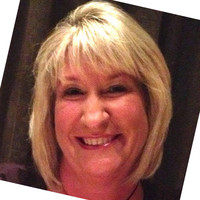 Mitzi Greenblatt avatar image