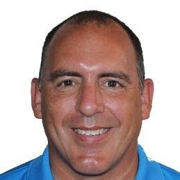 James Ramos avatar image